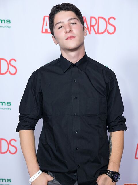 Connor Kennedy